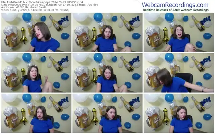 flirt4free-kira-dripe-09-13-2024-18-36-35