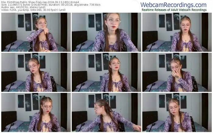 flirt4free-laly-lee-09-13-2024-18-01-18