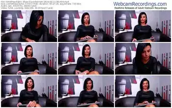 flirt4free-lora-bennett-09-13-2024-08-14-04