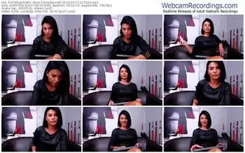 flirt4free-lora-bennett-09-13-2024-11-35-43