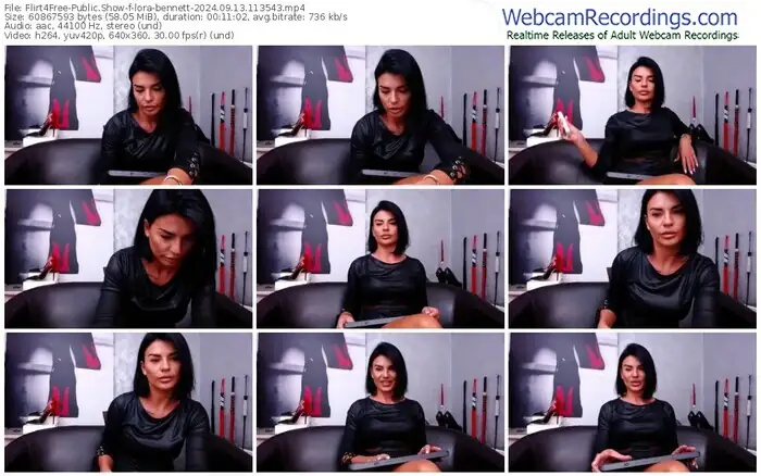 flirt4free-lora-bennett-09-13-2024-11-35-43