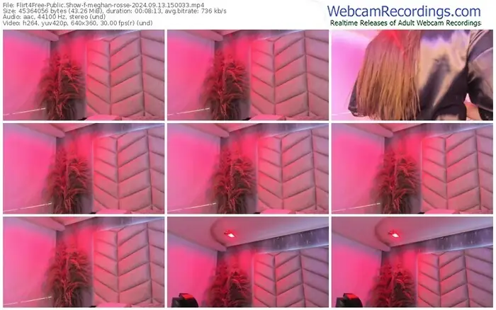flirt4free-meghan-rosse-09-13-2024-15-00-33