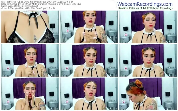 flirt4free-meryda-brave-09-13-2024-18-50-30