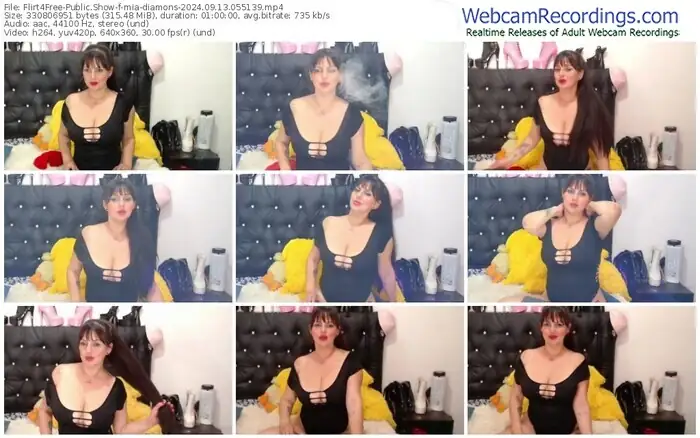 flirt4free-mia-diamons-09-13-2024-05-51-39