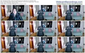 flirt4free-michell-gomezz-09-13-2024-16-40-45