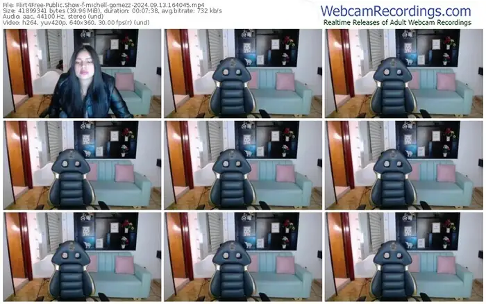 flirt4free-michell-gomezz-09-13-2024-16-40-45