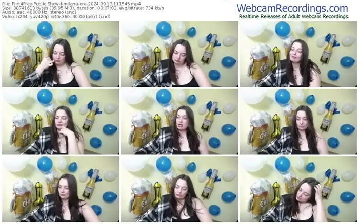 flirt4free-milana-ora-09-13-2024-11-15-45