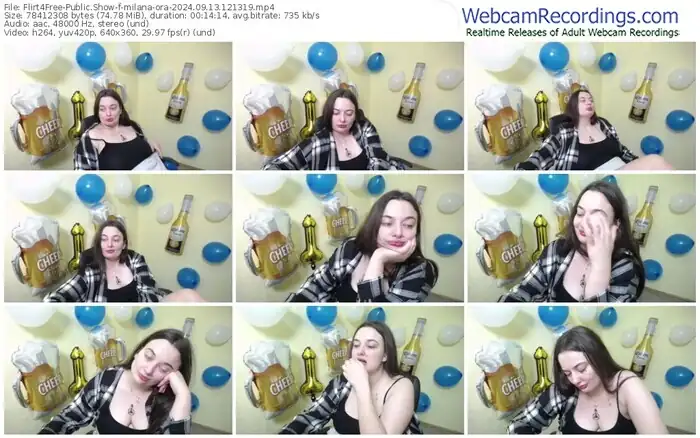 flirt4free-milana-ora-09-13-2024-12-13-19