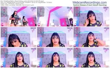 flirt4free-miley-cutes-09-13-2024-14-51-35