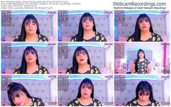 flirt4free-miley-cutes-09-13-2024-15-41-37