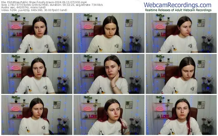 flirt4free-molly-travis-09-13-2024-07-19-32