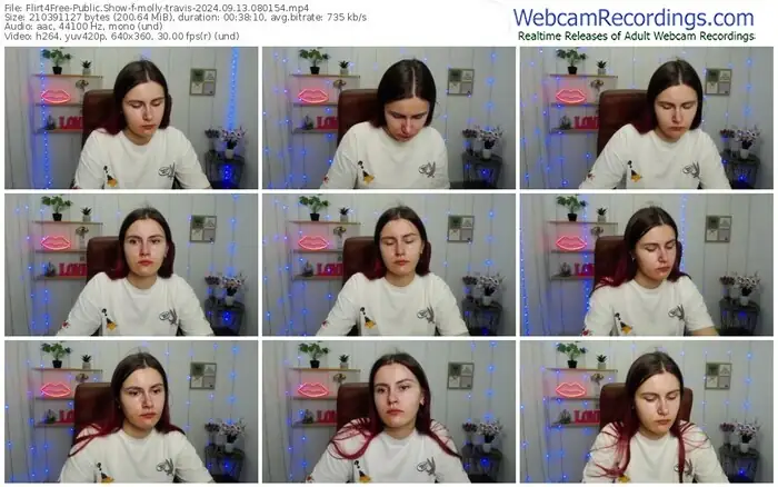 flirt4free-molly-travis-09-13-2024-08-01-54