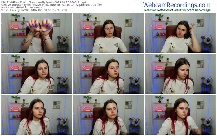 flirt4free-molly-travis-09-13-2024-09-43-12