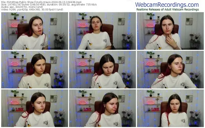 flirt4free-molly-travis-09-13-2024-10-44-38