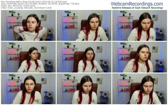 flirt4free-molly-travis-09-13-2024-12-19-49