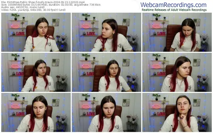 flirt4free-molly-travis-09-13-2024-12-20-22