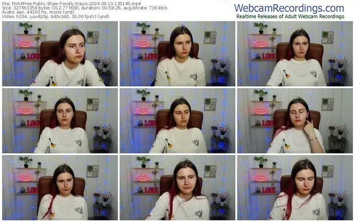flirt4free-molly-travis-09-13-2024-13-51-45