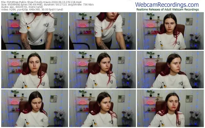 flirt4free-molly-travis-09-13-2024-15-11-18