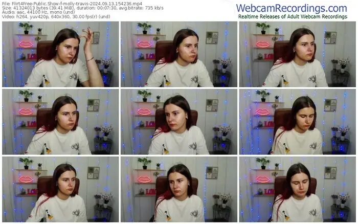 flirt4free-molly-travis-09-13-2024-15-42-36