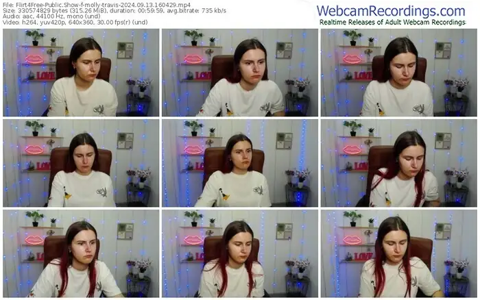 flirt4free-molly-travis-09-13-2024-16-04-29