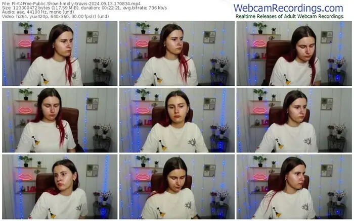 flirt4free-molly-travis-09-13-2024-17-08-34