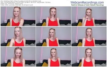 flirt4free-nicolerye-09-13-2024-05-29-29