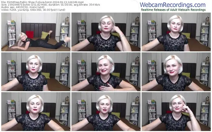 flirt4free-olivia-horst-09-13-2024-14-42-49
