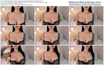 flirt4free-olivia-maldini-09-13-2024-00-50-00