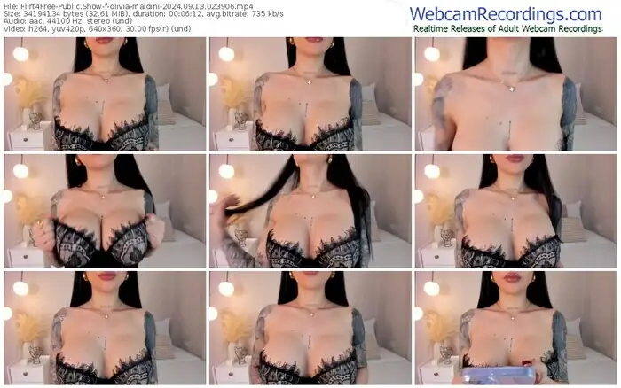 flirt4free-olivia-maldini-09-13-2024-02-39-06