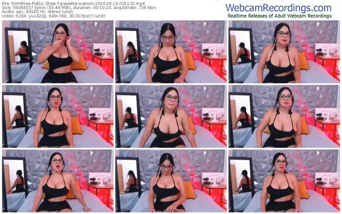flirt4free-paulette-watson-09-13-2024-03-11-32