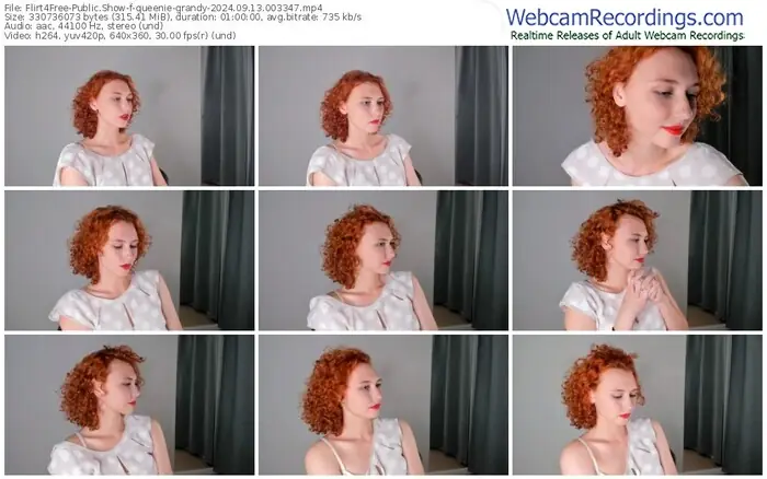 flirt4free-queenie-grandy-09-13-2024-00-33-47