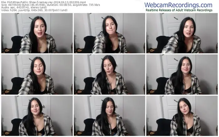flirt4free-raimey-rey-09-13-2024-00-22-09