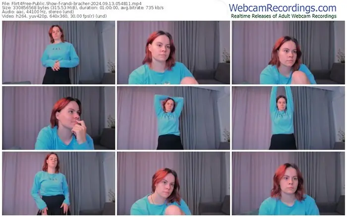 flirt4free-randi-bracher-09-13-2024-05-48-11