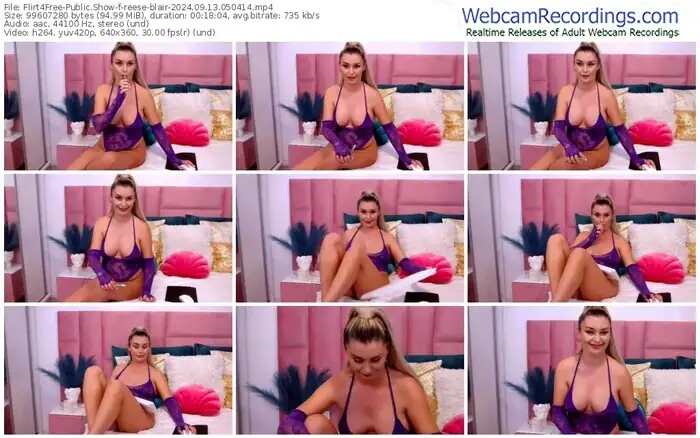 flirt4free-reese-blair-09-13-2024-05-04-14