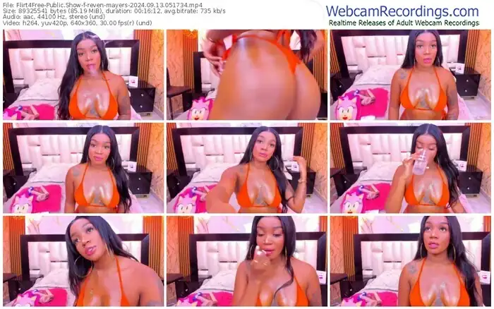 flirt4free-reven-mayers-09-13-2024-05-17-34