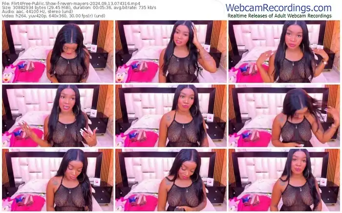 flirt4free-reven-mayers-09-13-2024-07-43-16