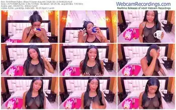 flirt4free-reven-mayers-09-13-2024-09-40-26