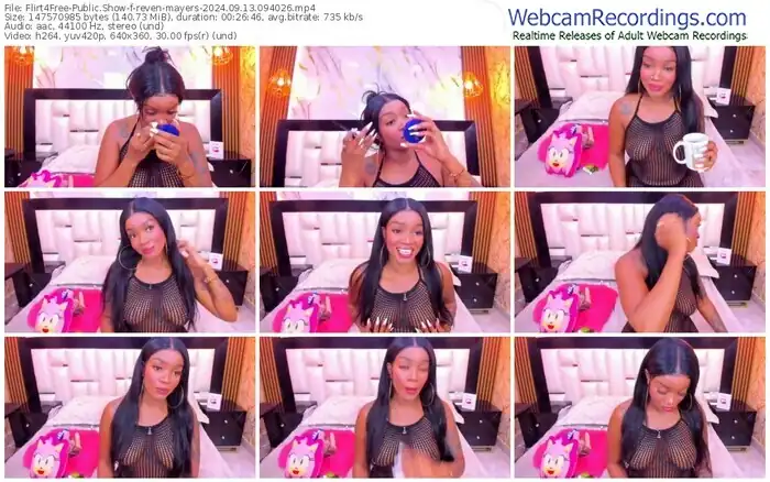 flirt4free-reven-mayers-09-13-2024-09-40-26