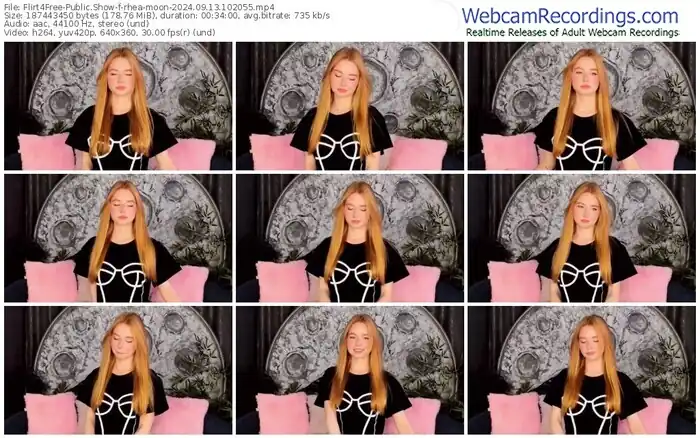 flirt4free-rhea-moon-09-13-2024-10-20-55