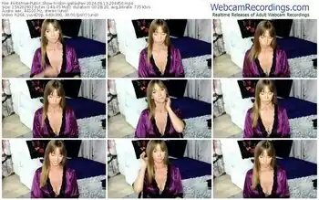 flirt4free-robin-gallagher-09-13-2024-20-44-50