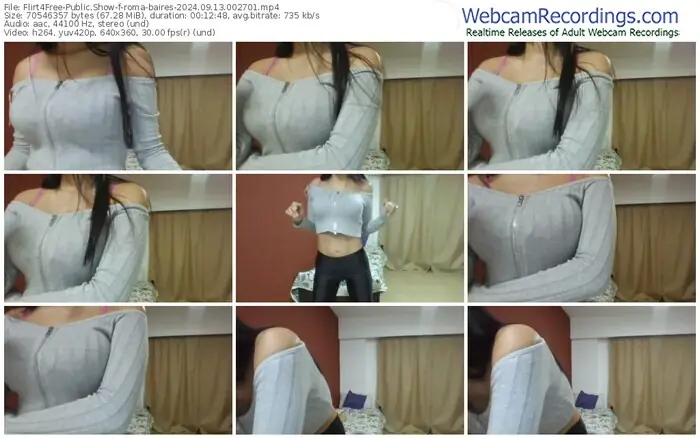 flirt4free-roma-baires-09-13-2024-00-27-01