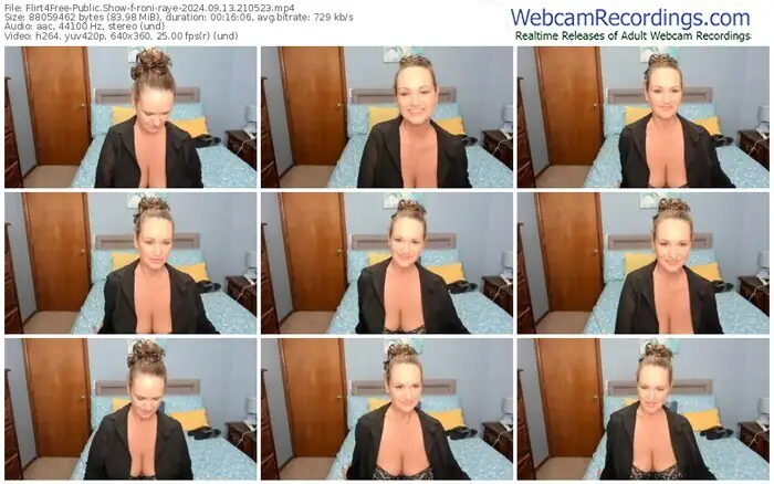 flirt4free-roni-raye-09-13-2024-21-05-23