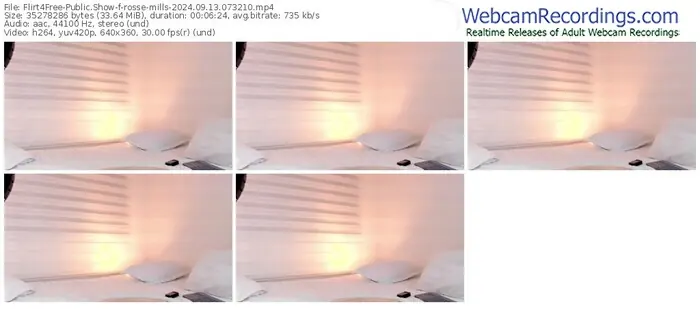 flirt4free-rosse-mills-09-13-2024-07-32-10