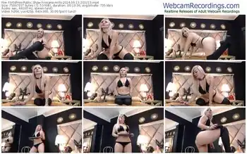 flirt4free-roxane-mills-09-13-2024-20-32-13