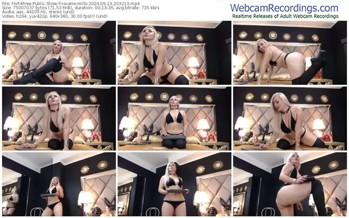 flirt4free-roxane-mills-09-13-2024-20-32-13