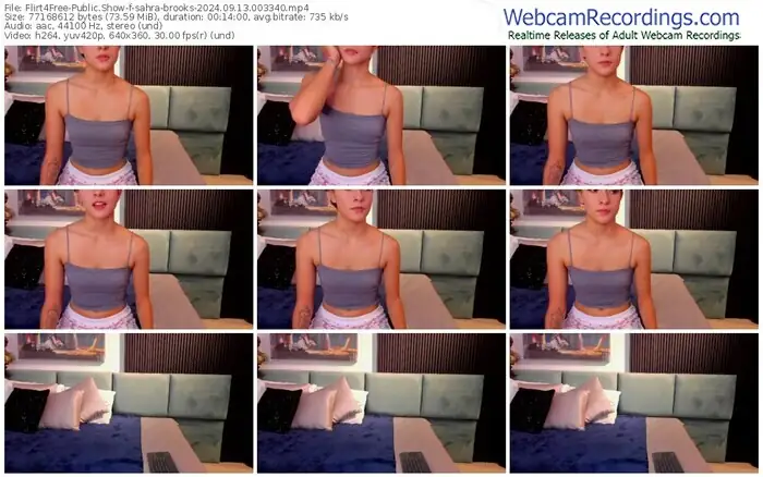flirt4free-sahra-brooks-09-13-2024-00-33-40