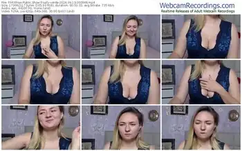 flirt4free-sally-verda-09-13-2024-00-09-48