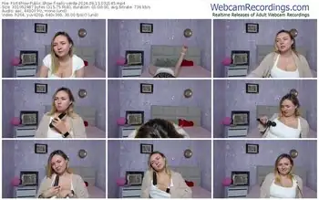 flirt4free-sally-verda-09-13-2024-03-21-45