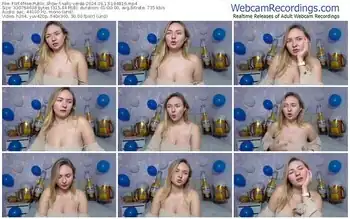 flirt4free-sally-verda-09-13-2024-19-48-16