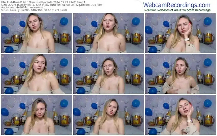 flirt4free-sally-verda-09-13-2024-19-48-16